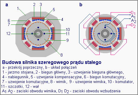 Rozmiar: 50324 bajtów